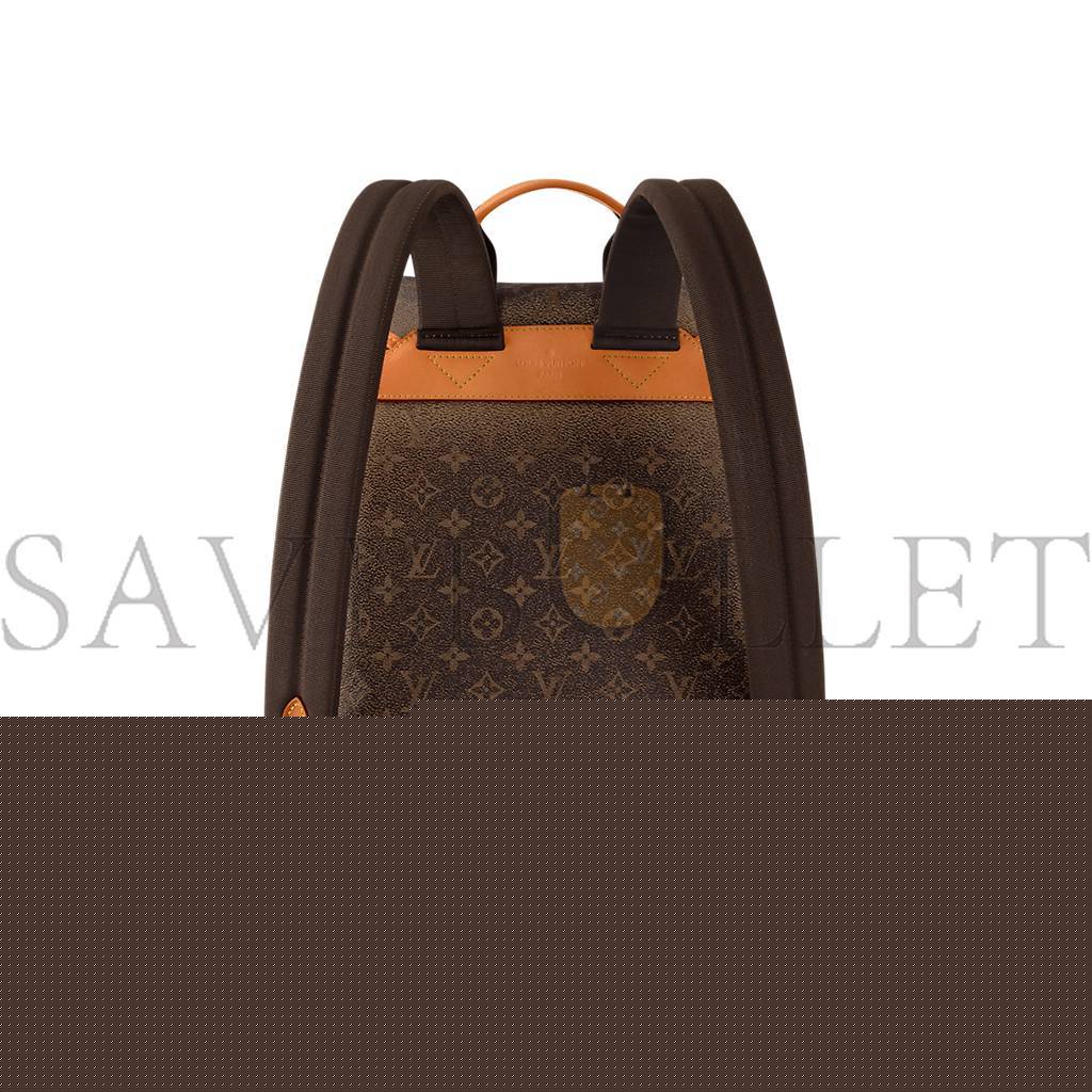 l**is V*t*n montsouris backpack m11540 (40*32*19cm)